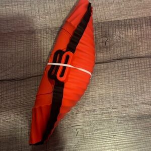 silicone air fryer inserts